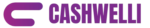 Cashwelli