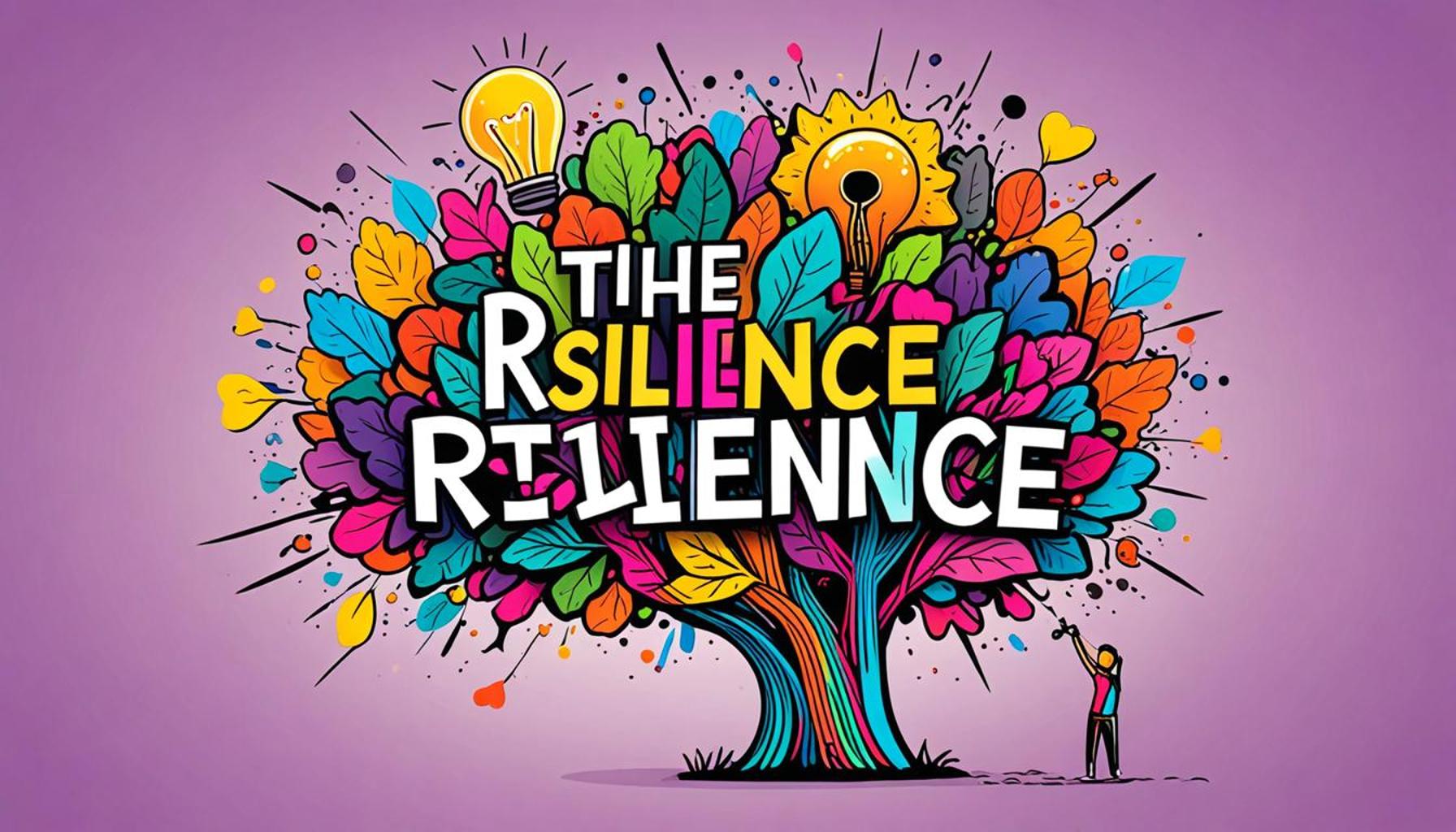 Boost Growth Mindset The Role of Resilience Training Importance