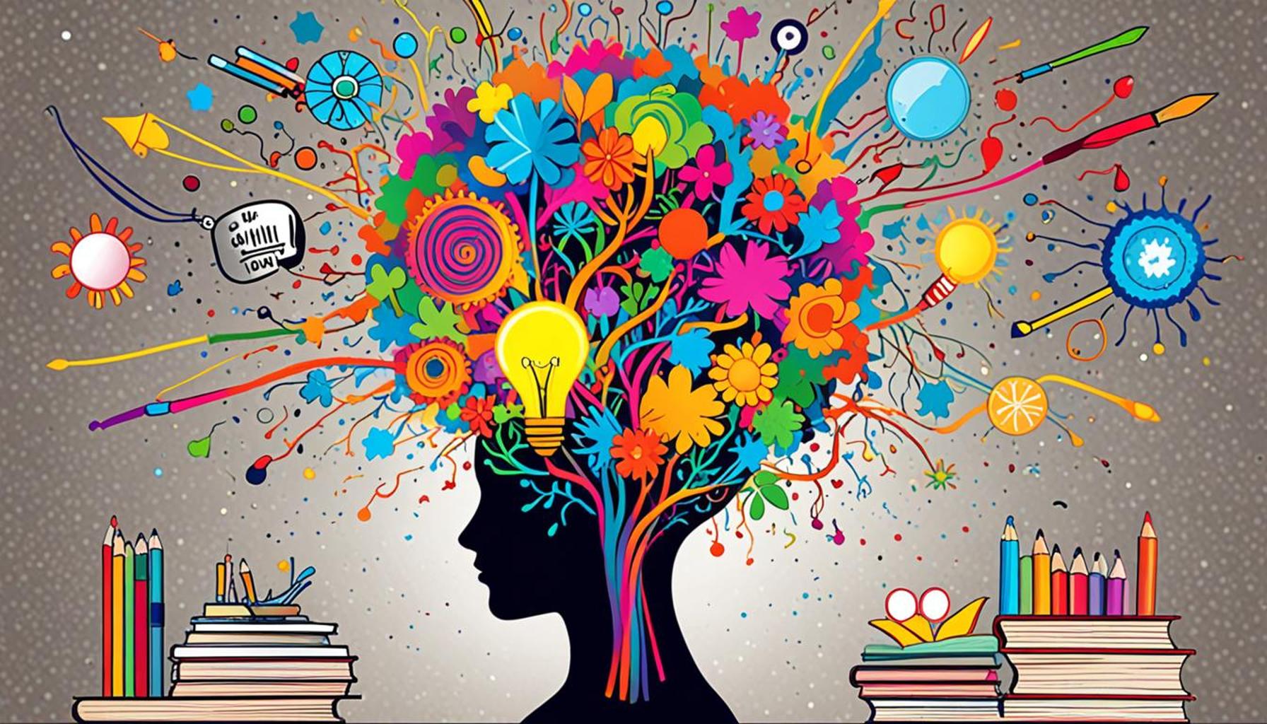 Incorporating Experiential Learning into Learning Strategies to Foster a Growth Mindset