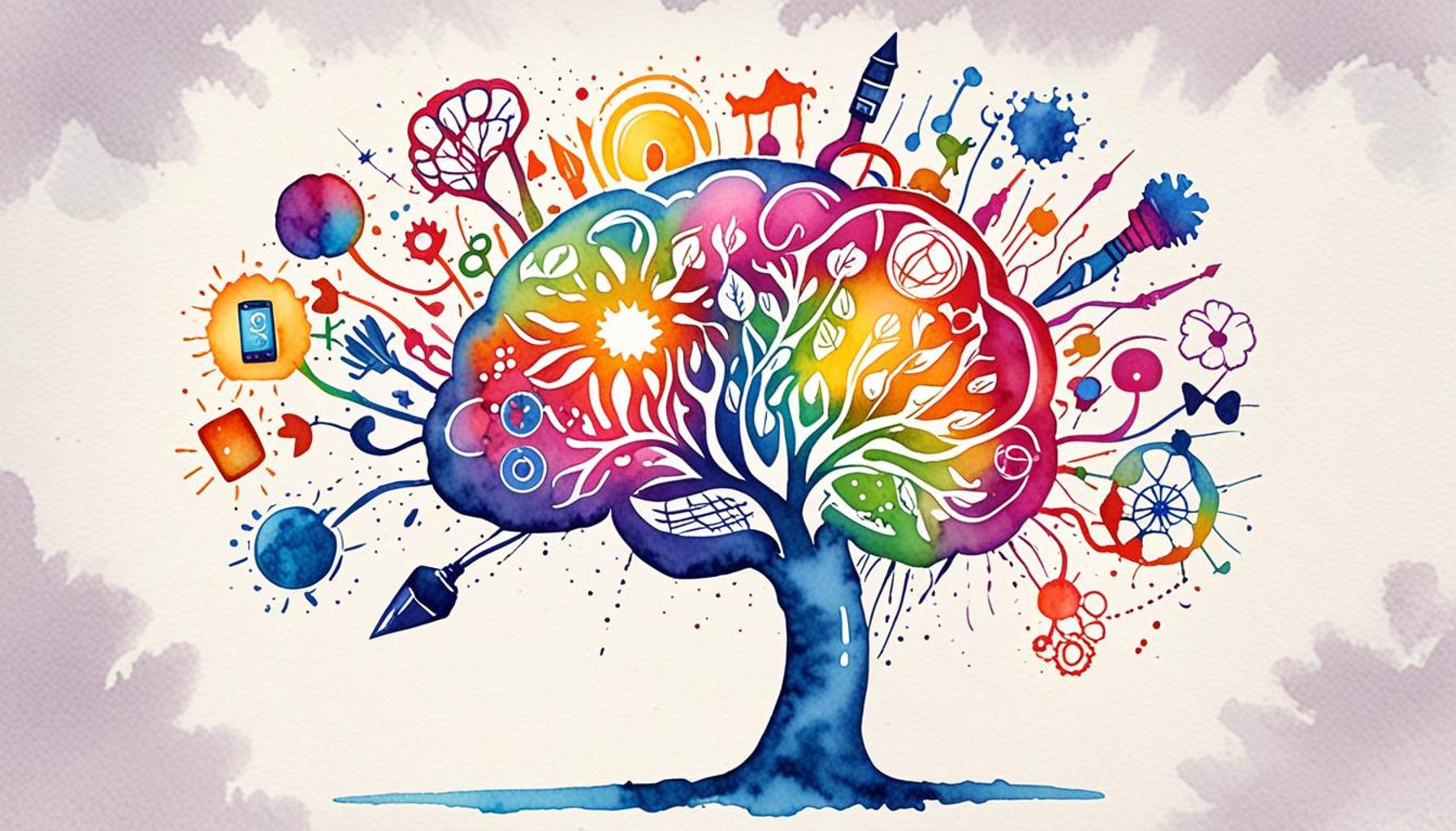 Using Educational Technologies to Implement Learning Practices that Foster a Growth Mindset