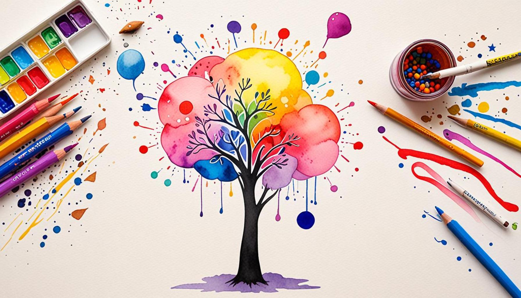 Incorporating Educational Games into Learning Strategies to Stimulate a Growth Mindset