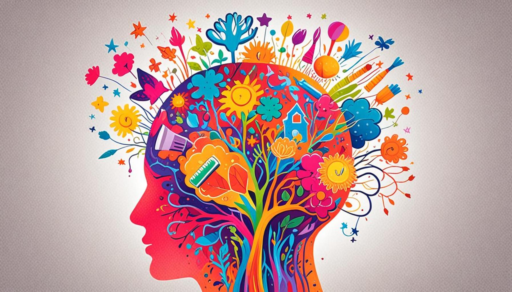 The Influence of Personal Narrative on Learning Strategies and Growth Mindset