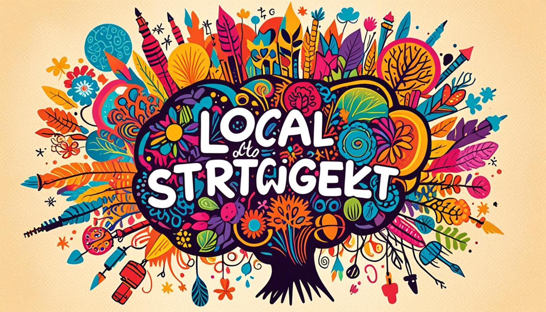 The Influence of Local Culture on Learning Strategies and the Adoption of a Growth Mindset