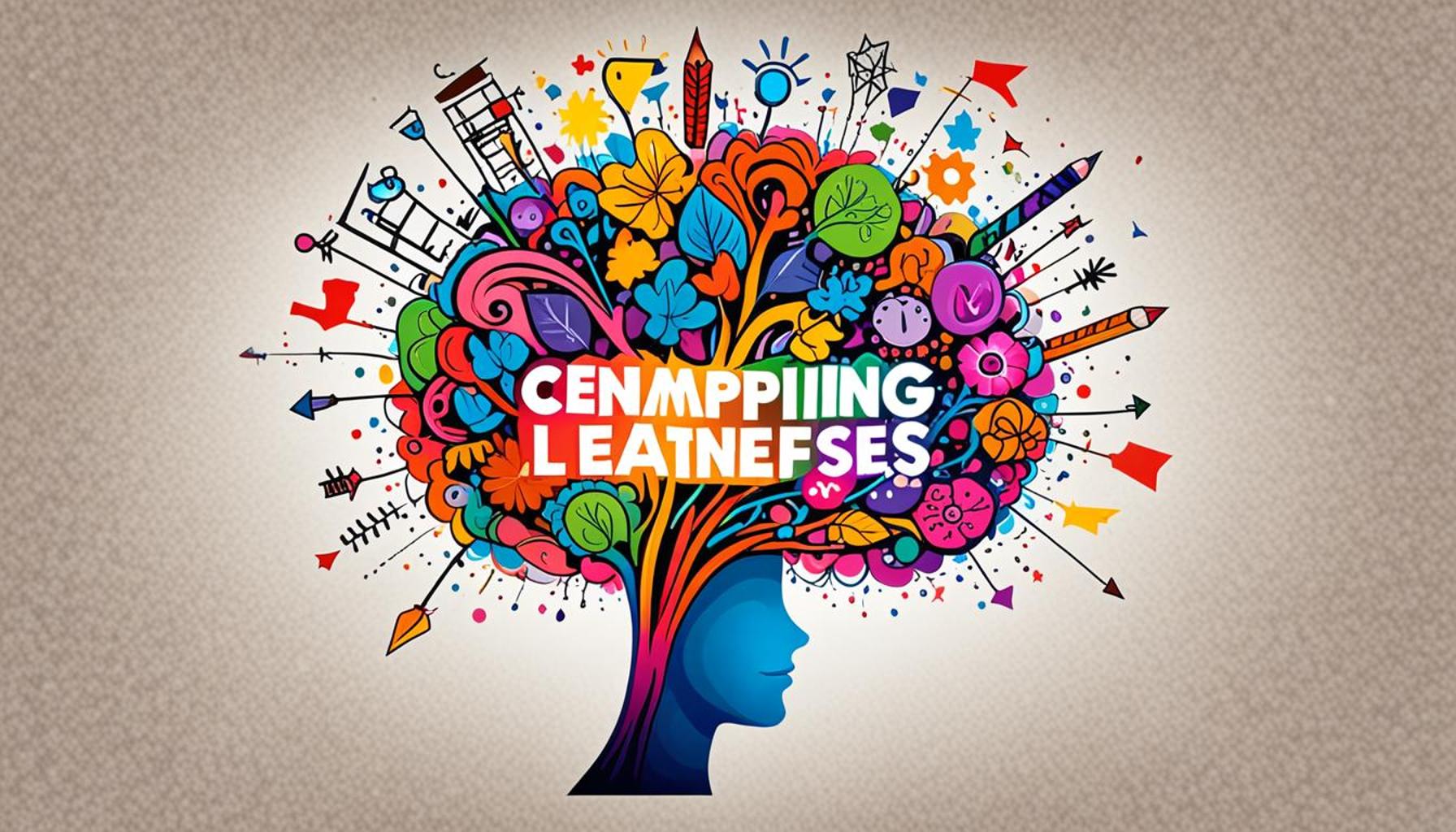 Competency-Based Learning Strategies to Strengthen the Growth Mindset