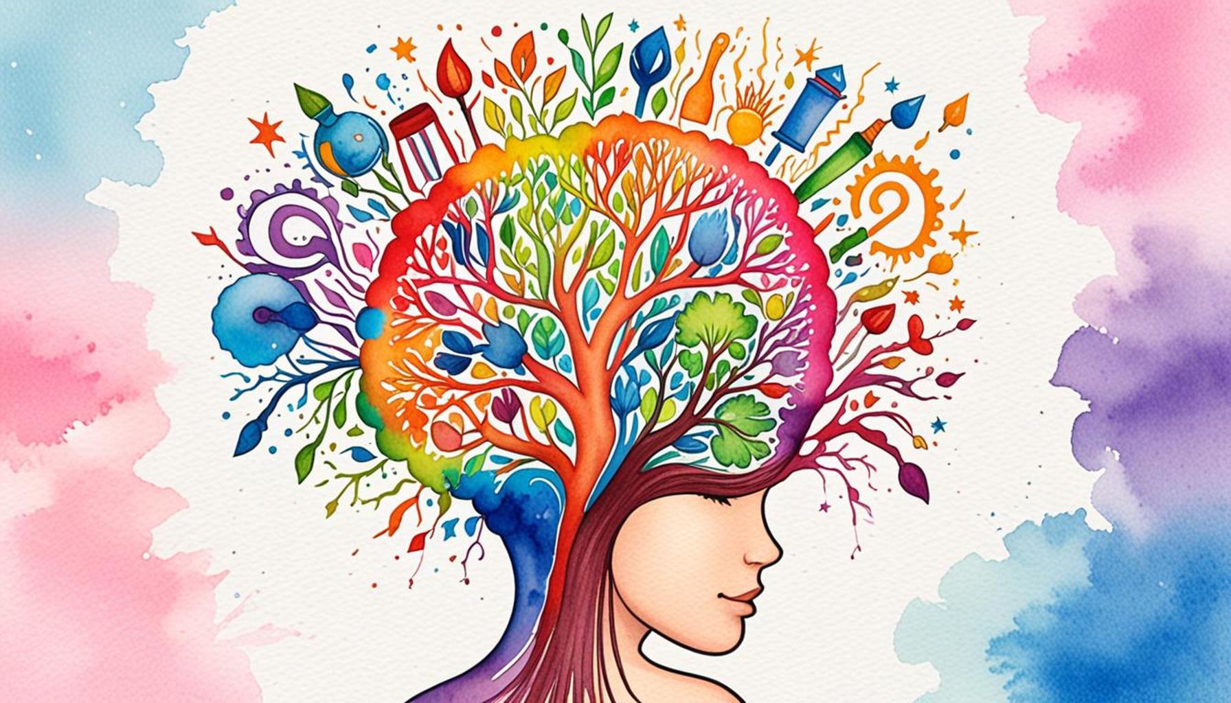 The Importance of Metacognition in Learning Strategies for a Growth Mindset