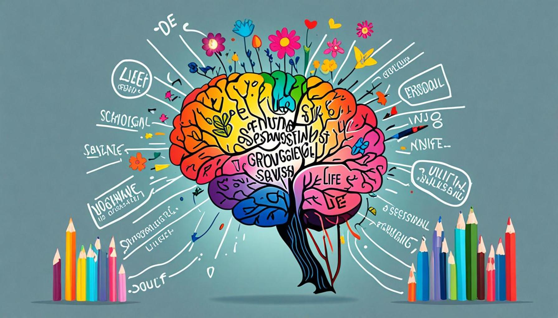 Self-Assessment Strategies to Strengthen a Growth Mindset in Personal and Professional Life