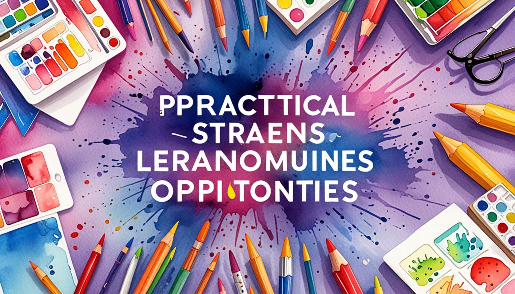 Practical Strategies for Transforming Failures into Learning Opportunities