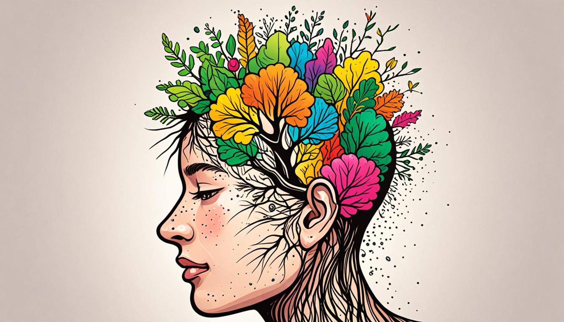 Resilience and Growth Mindset: How to Face Obstacles with a New Perspective