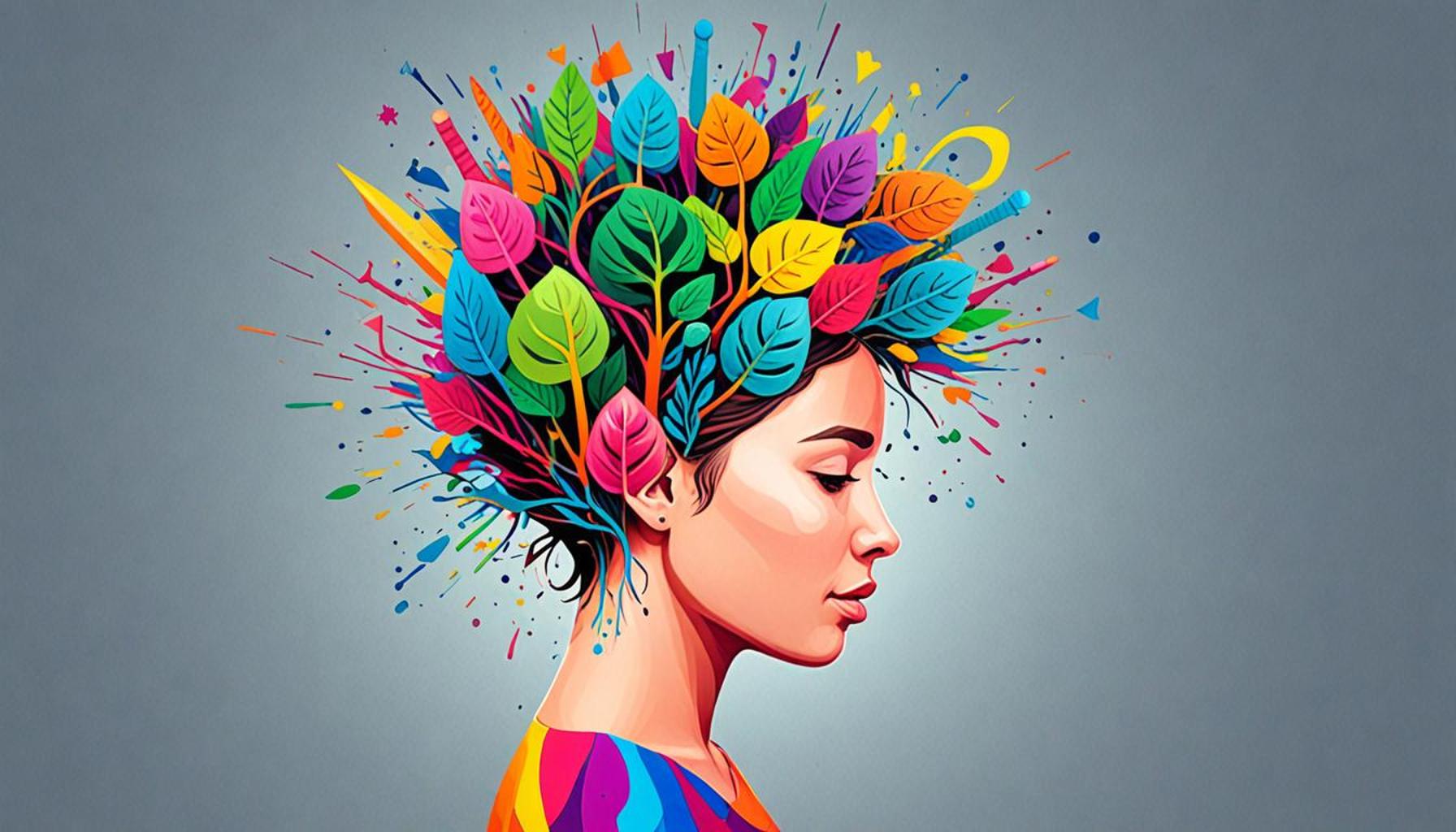 Transforming Adversities into Opportunities: Growth Mindset Techniques to Overcome Challenges