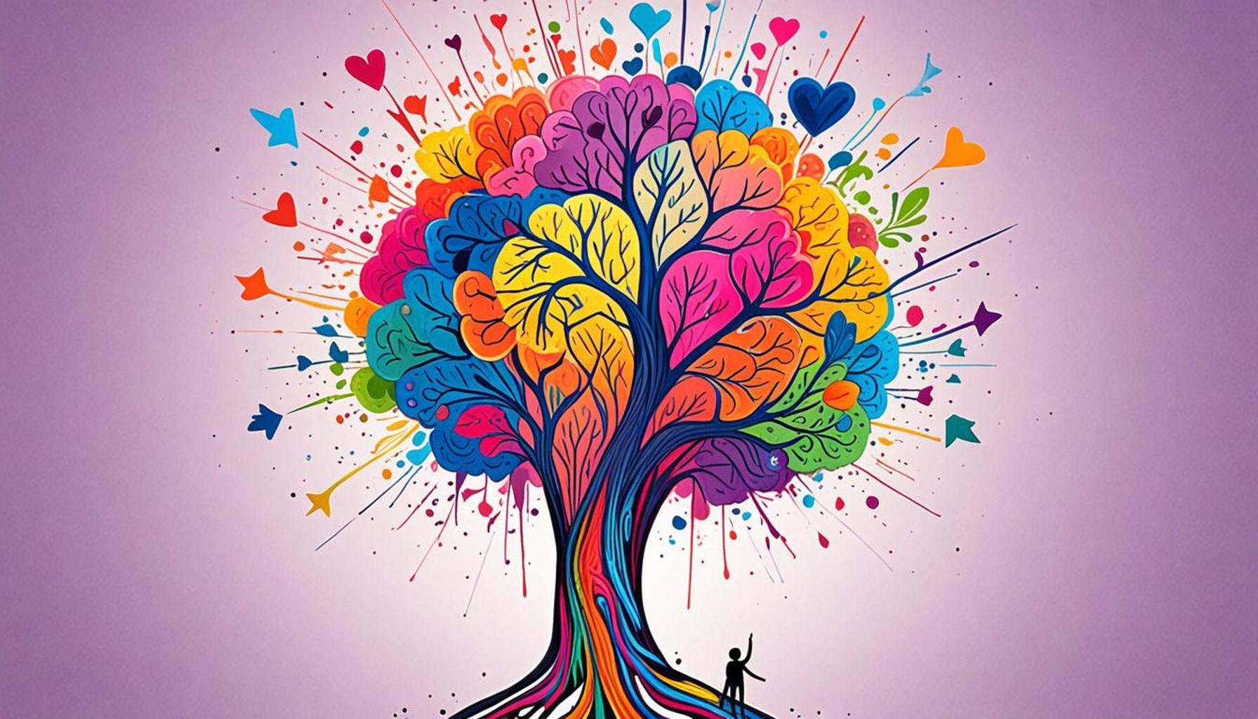 The Importance of Emotional Intelligence in Developing a Growth Mindset