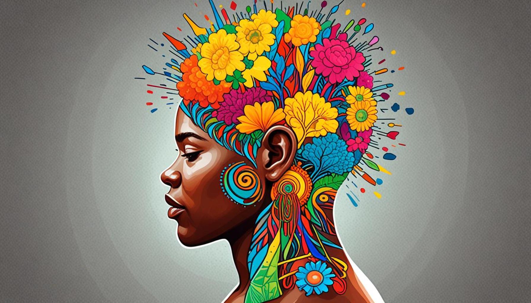 Building Resilience Emotional Intelligence Growth Mindset in Nigerian Leaders