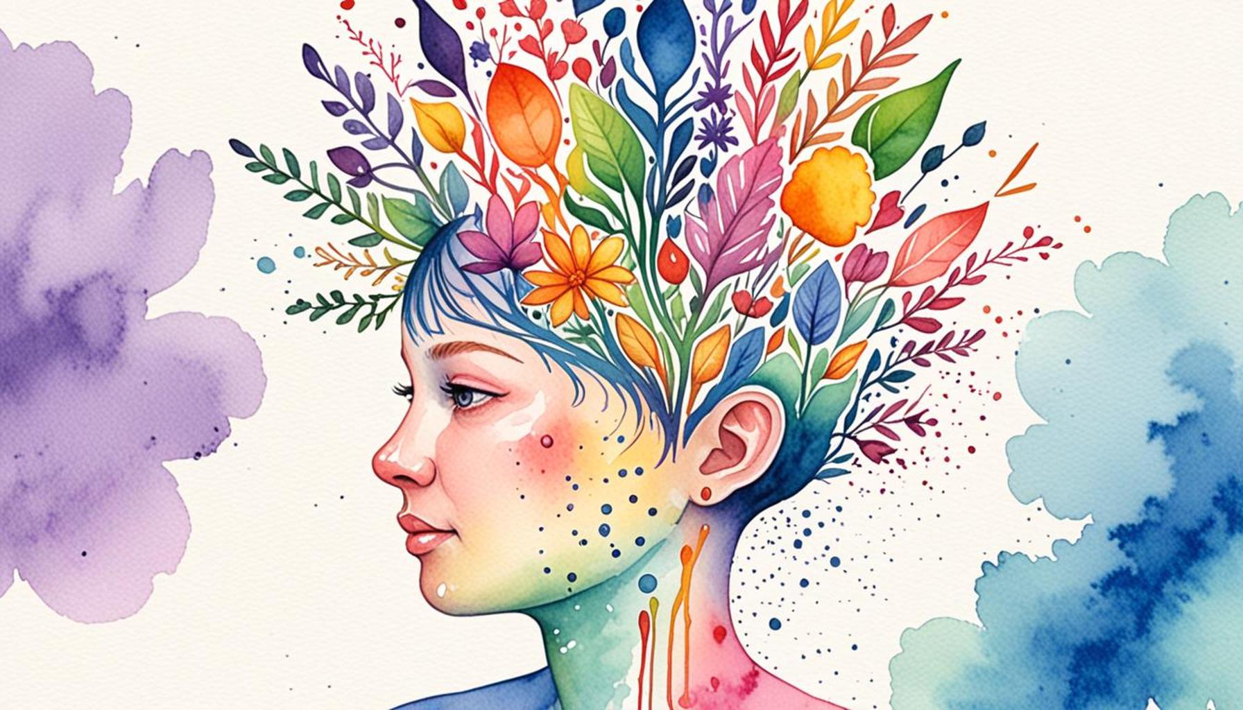 The Importance of Self-Reflection in Developing a Growth Mindset