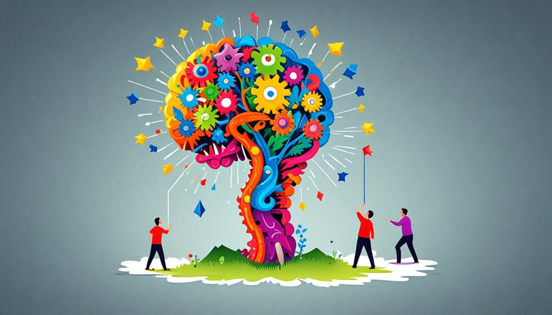 The Importance of Constructive Feedback in the Development of a Growth Mindset