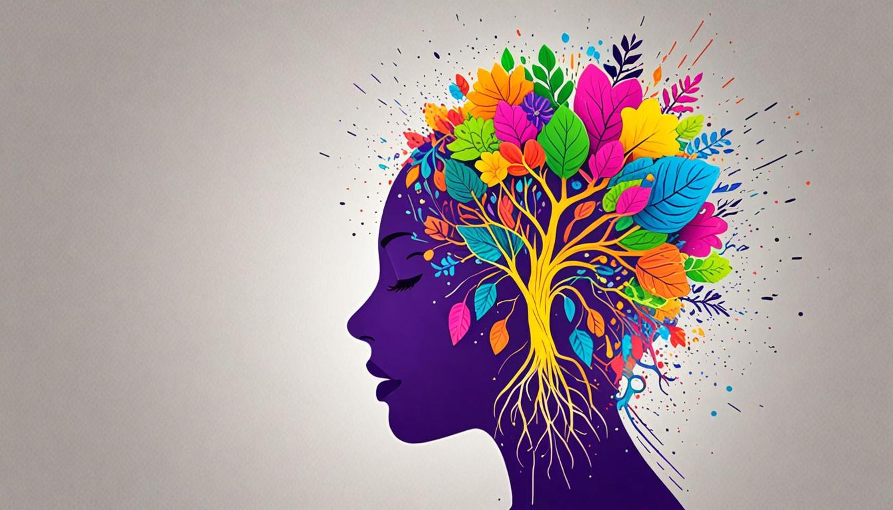 Boost Resilience Adaptability Growth Mindset Tips for Daily Challenges