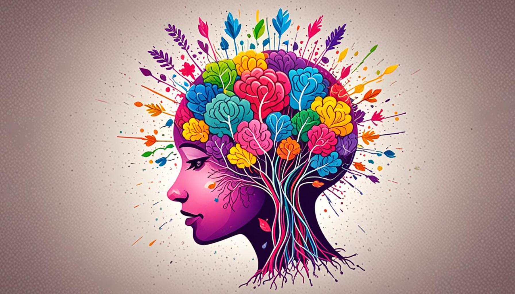The Importance of Emotional Intelligence in Developing a Growth Mindset