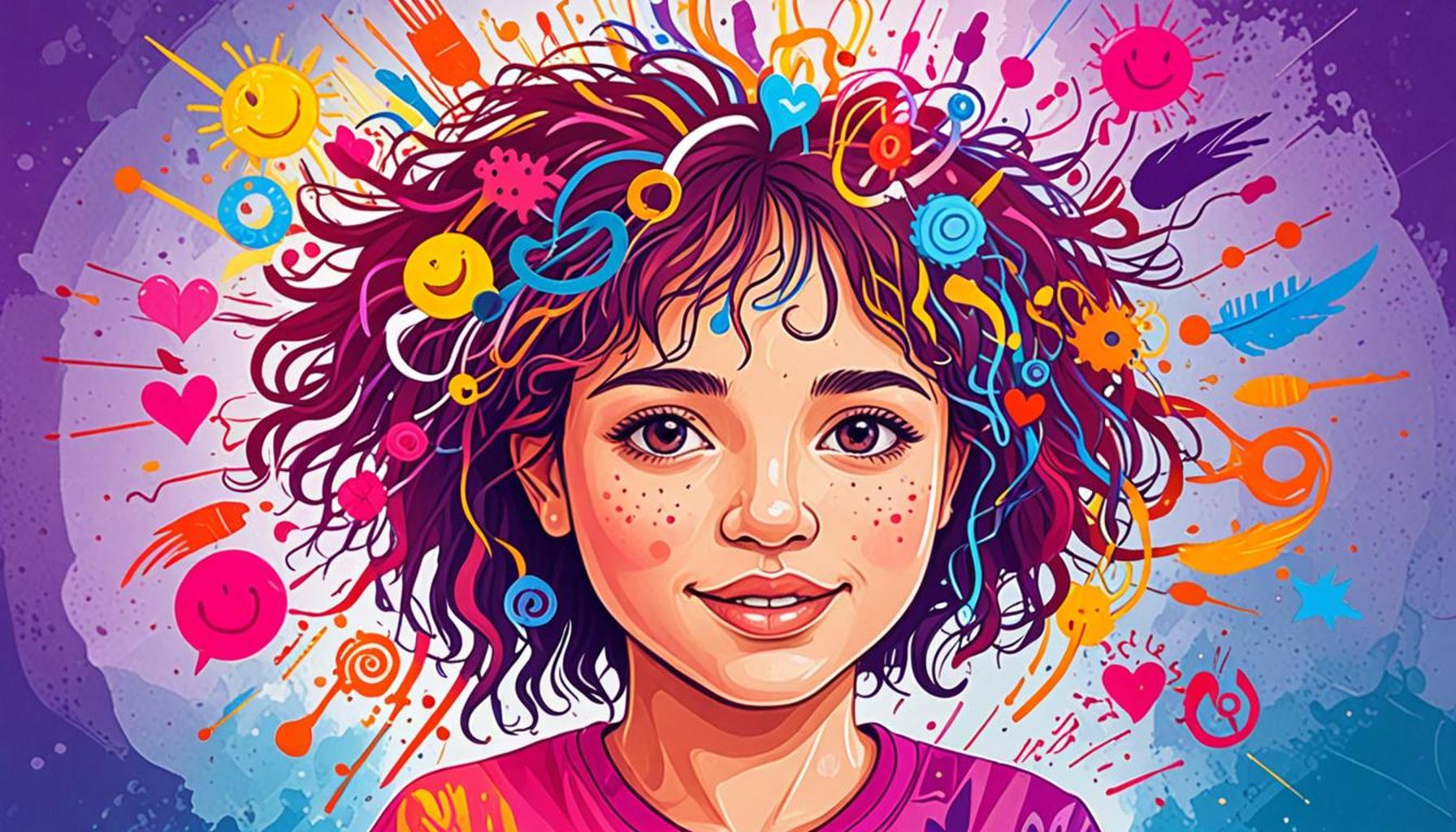 Emotional Intelligence as a Basis for Empowerment and Development of Social Skills in Youth