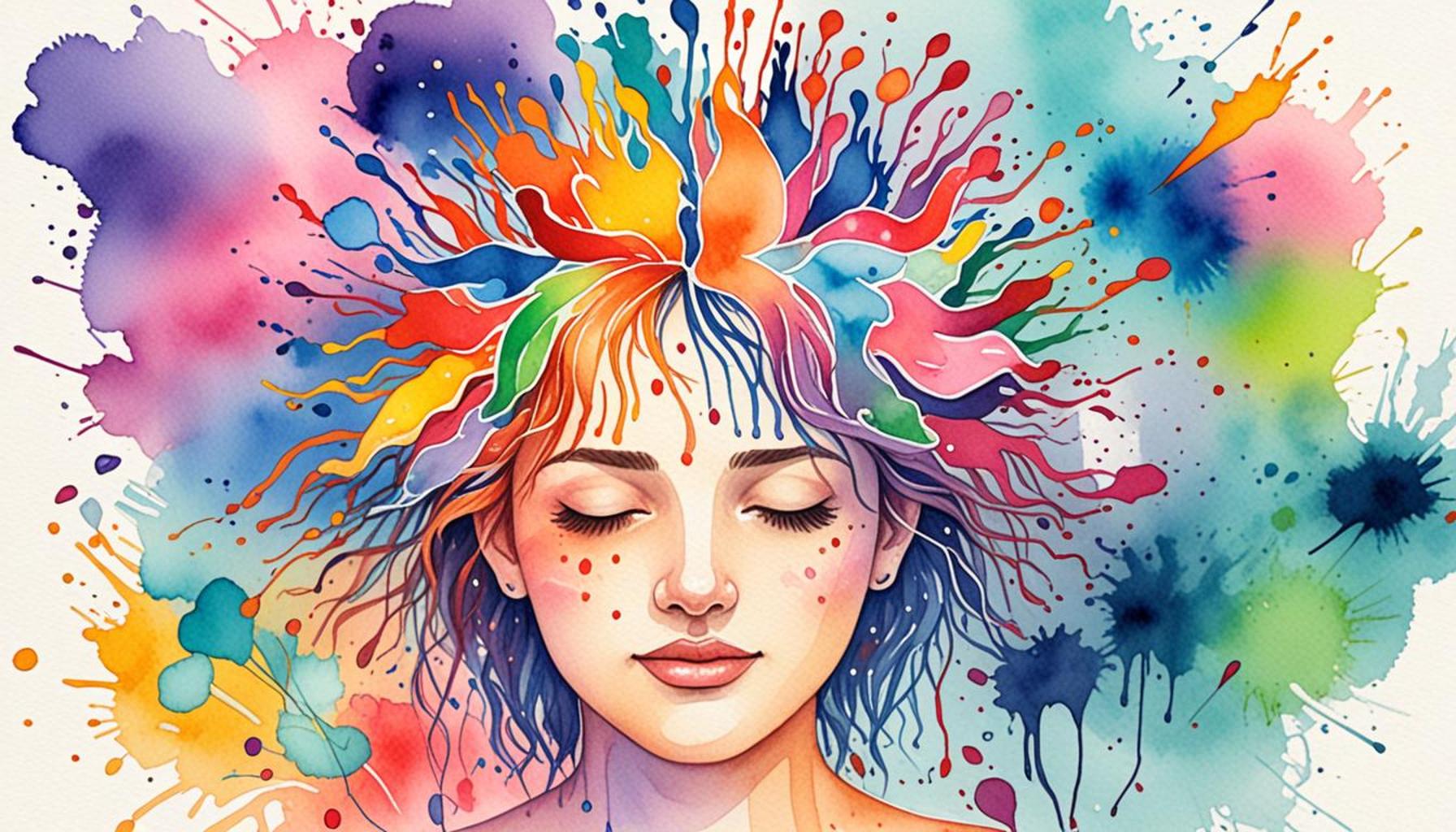 Emotional Intelligence Techniques for Overcoming Challenges in Work Environments