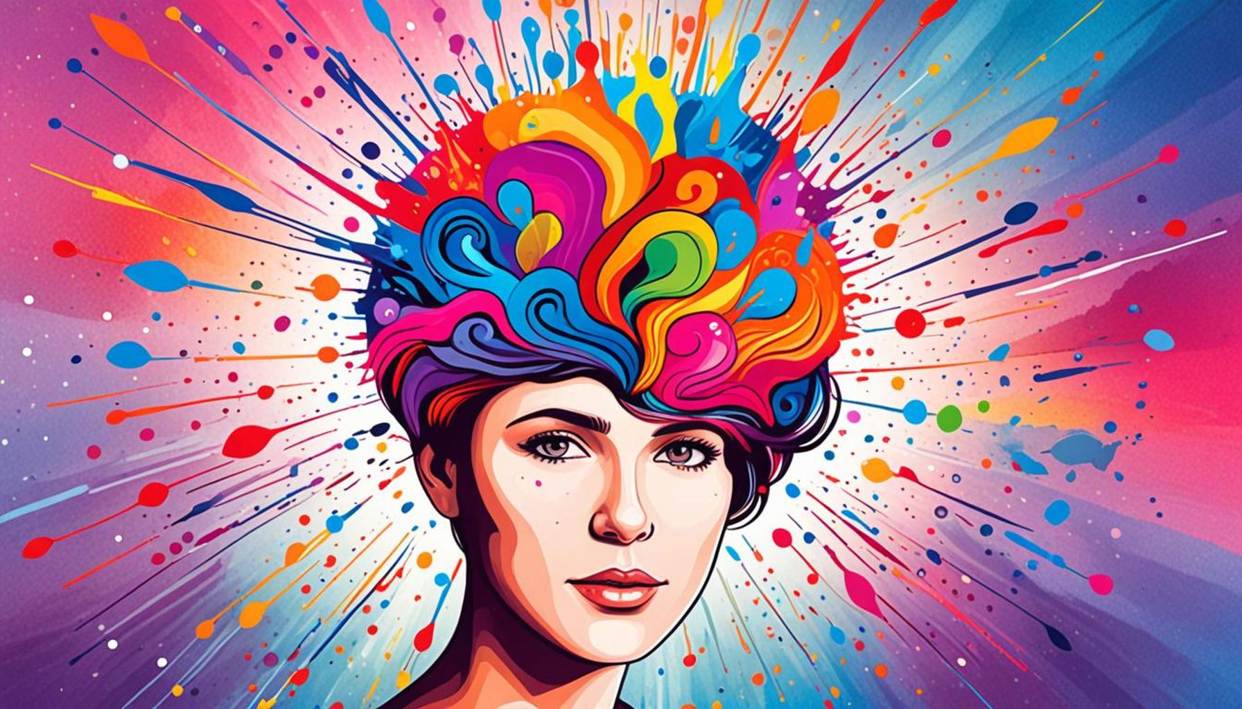 The Influence of Emotional Intelligence on Leadership and Personal Empowerment