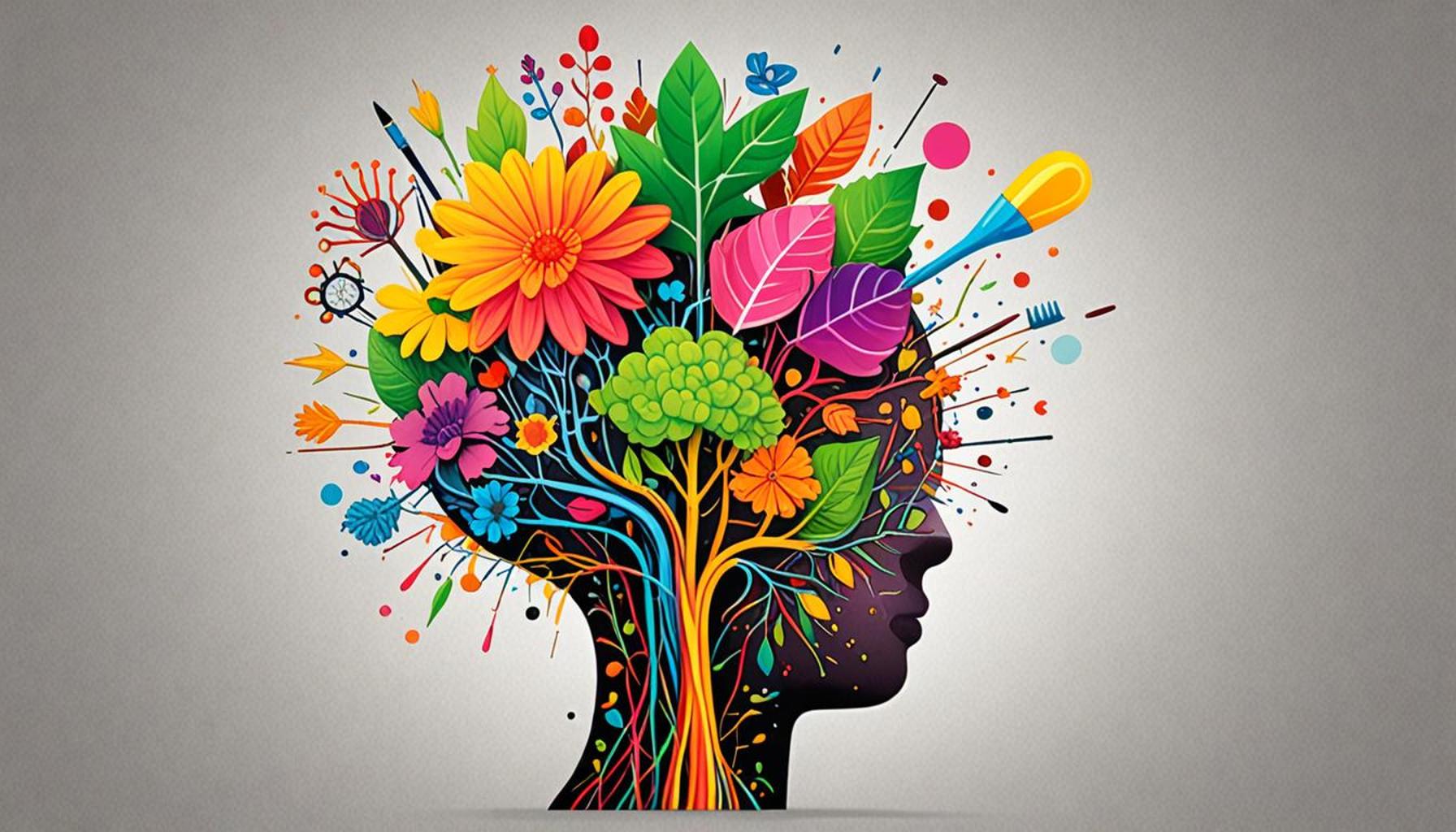 Practical Techniques to Cultivate a Growth Mindset Daily