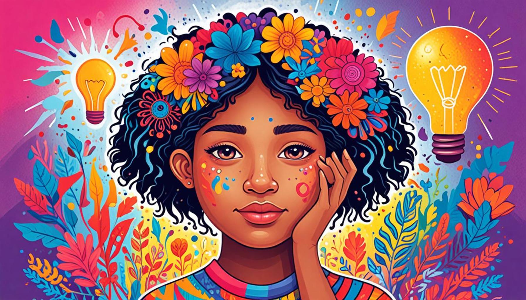 Emotional Intelligence and Overcoming Cultural Barriers for a Growth Mindset