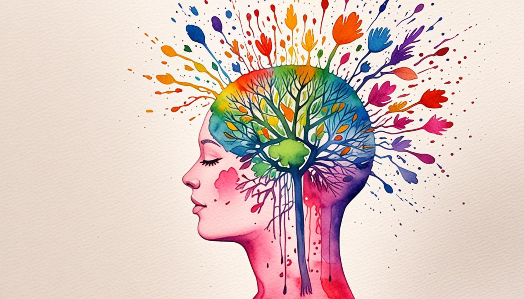 How Emotional Intelligence Can Facilitate Adaptation to Failure and Promote a Growth Mindset