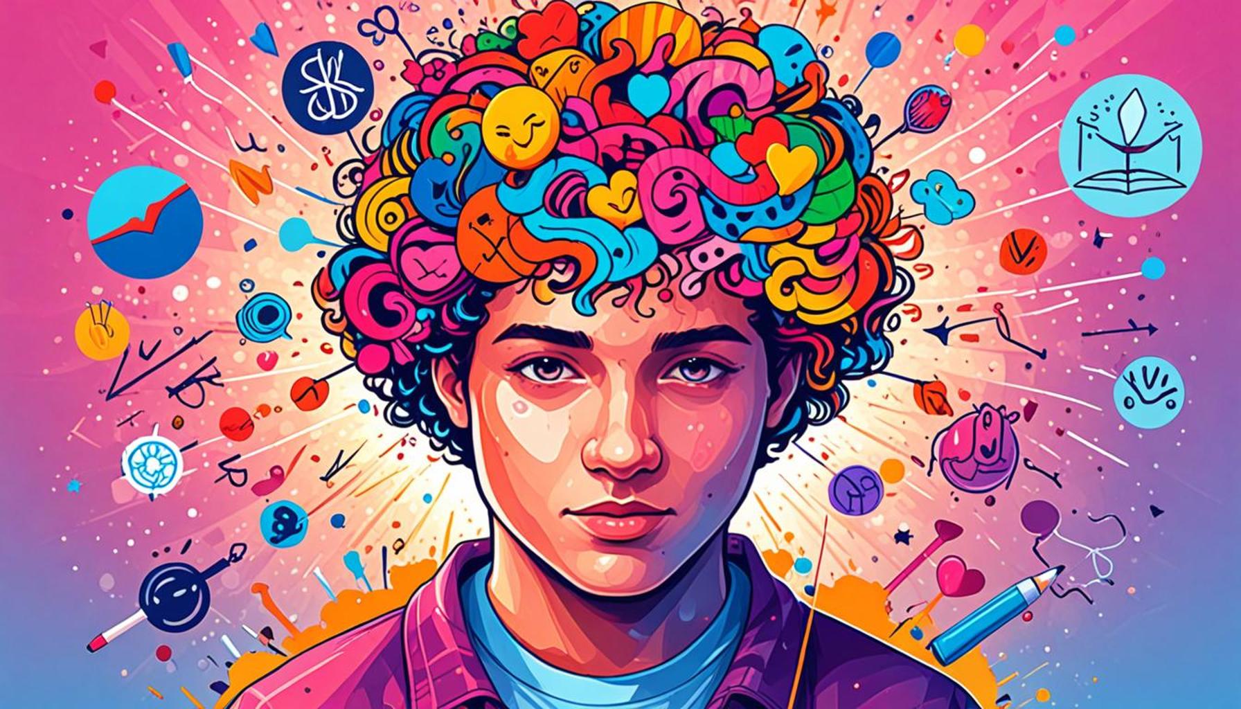 The Role of Emotional Intelligence in the Motivation and Self-Discipline of Students