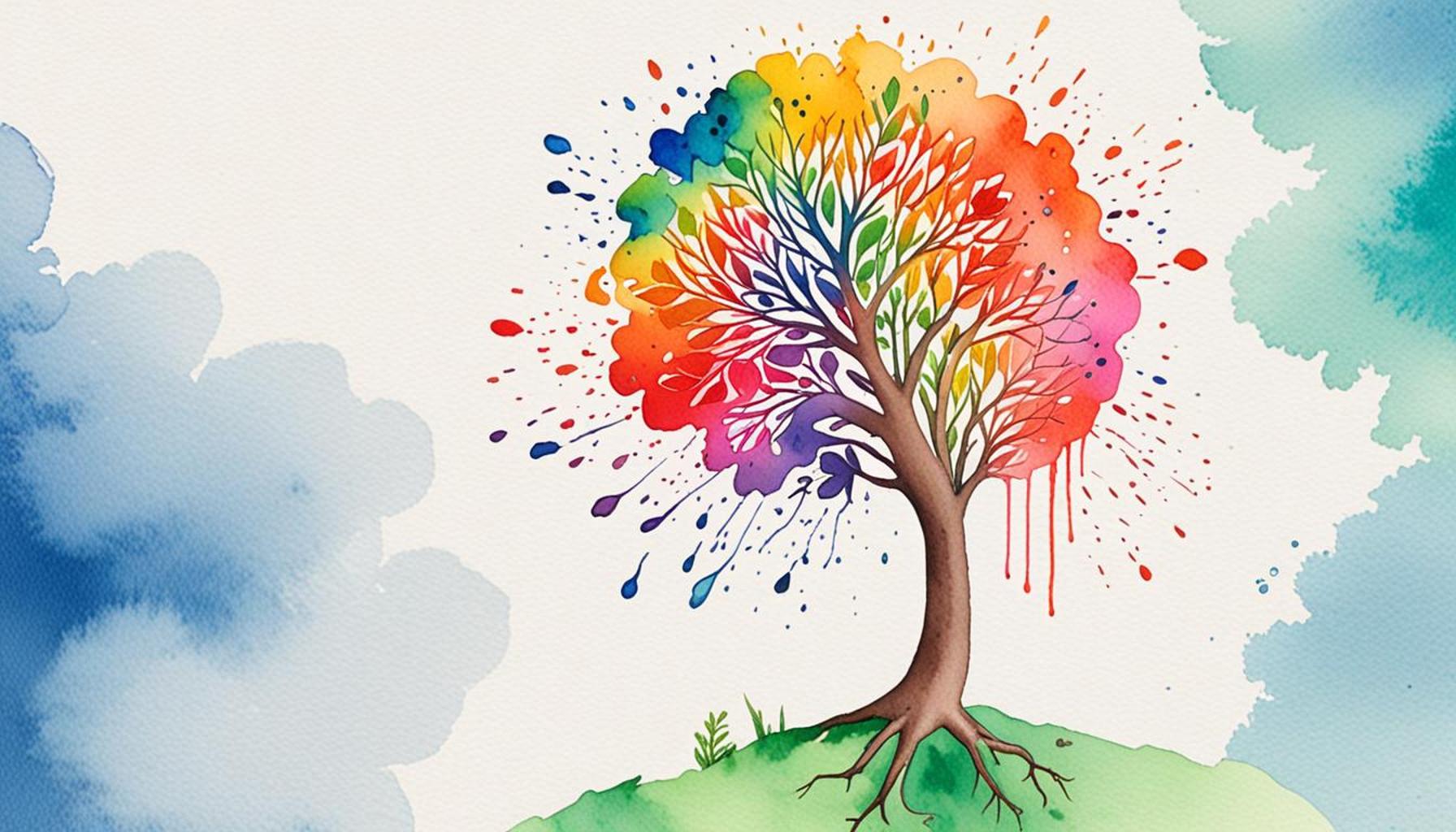 The Importance of a Growth Mindset in Adapting to Unexpected Changes