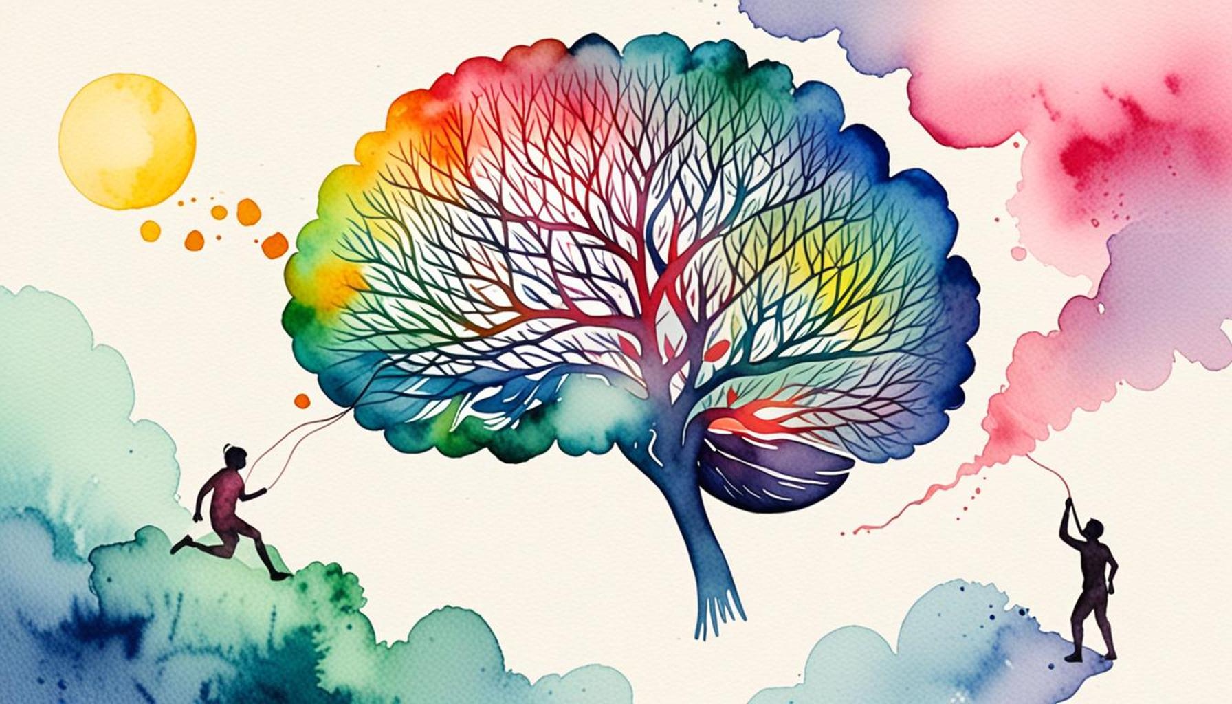 The Importance of Mental Flexibility in Overcoming Obstacles