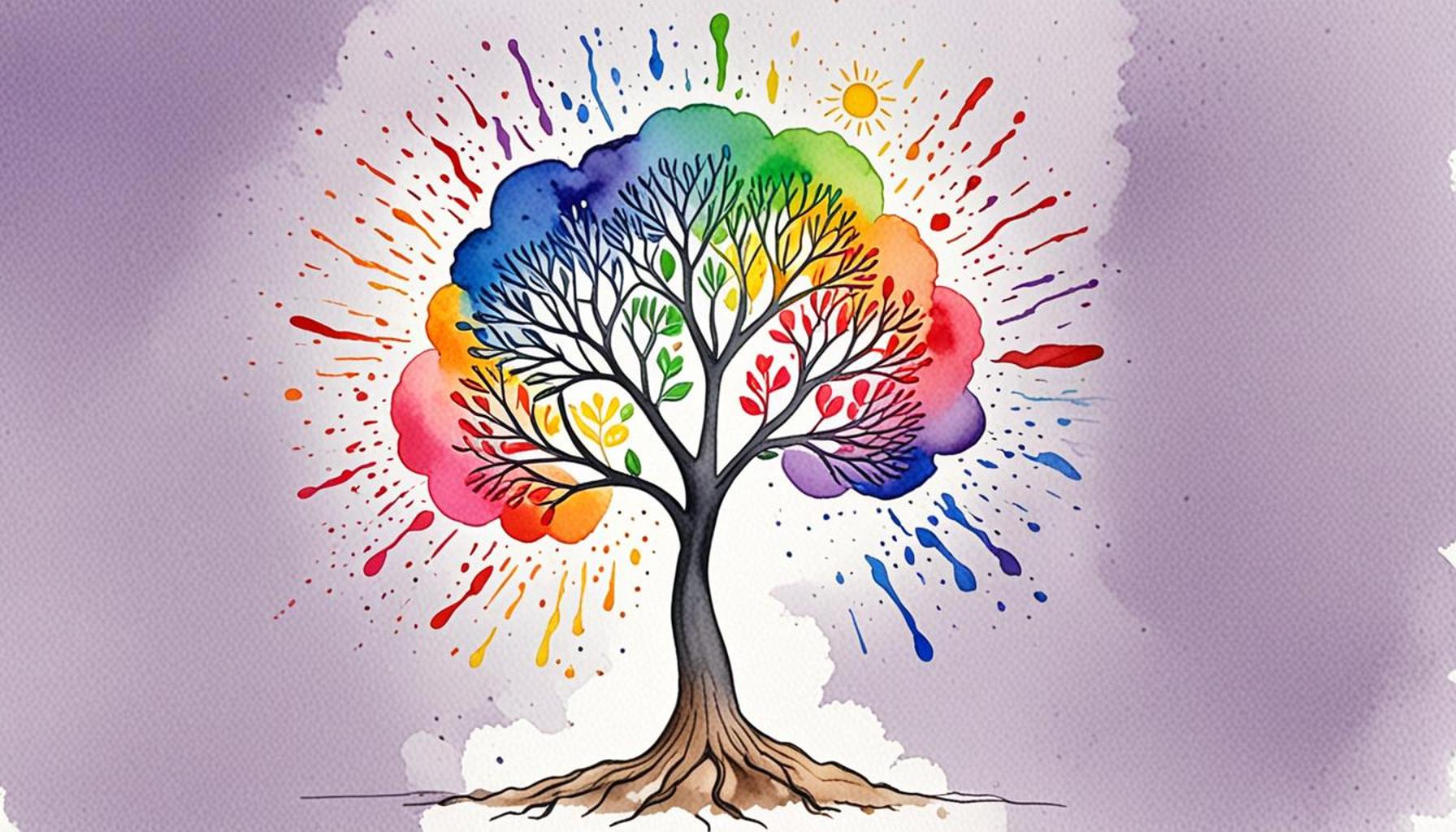 Resilience Training for Leaders: How to Cultivate a Growth Mindset in Times of Crisis